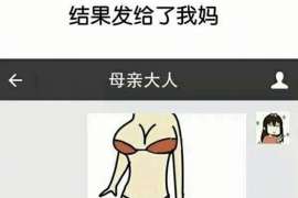 中方背景调查