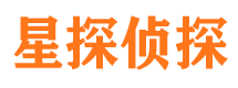 中方侦探公司